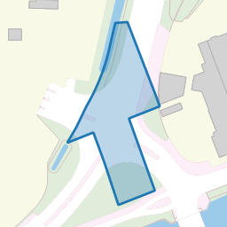 Perceel HKK02-D-2080