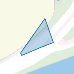 Perceel HKK02-D-2082