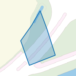 Perceel HKK02-D-2084