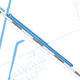 Perceel HKK02-D-2102