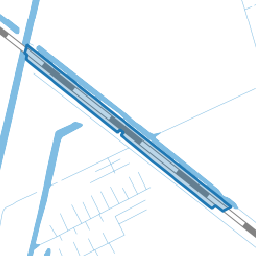 Perceel HKK02-D-2103