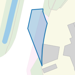 Perceel HKK02-D-2111