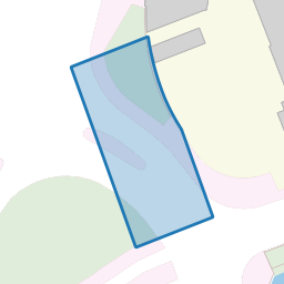 Perceel HKK02-D-2113