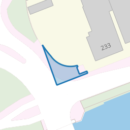 Perceel HKK02-D-2114