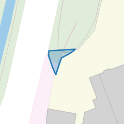 Perceel HKK02-D-2115