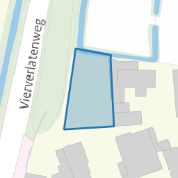 Perceel HKK02-D-2117