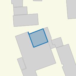 Perceel HKK02-D-2119