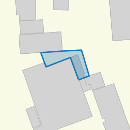 Perceel HKK02-D-2121