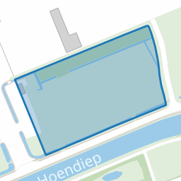 Perceel HKK02-D-2129