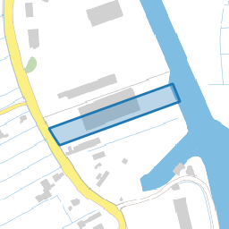 Perceel HKK02-D-2130