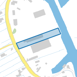 Perceel HKK02-D-2142