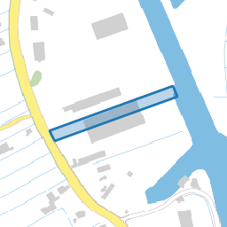 Perceel HKK02-D-2143