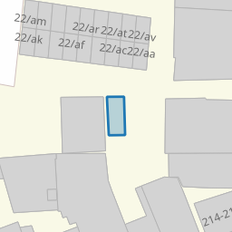 Perceel HKK02-D-2144