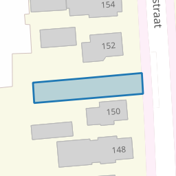 Perceel HKK02-D-2148