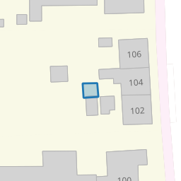 Perceel HKK02-D-2149