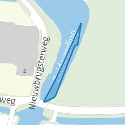 Perceel HKK02-D-2155