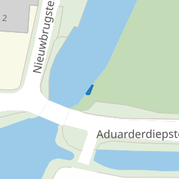 Perceel HKK02-D-2156