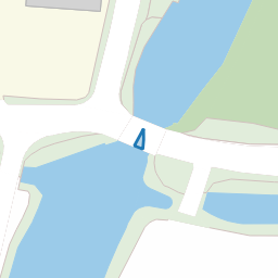 Perceel HKK02-D-2158