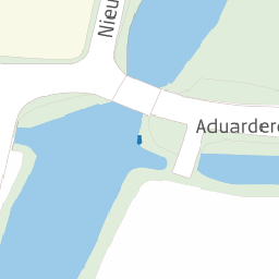 Perceel HKK02-D-2159