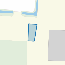 Perceel HKK02-D-2162