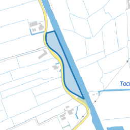 Perceel HKK02-D-2168