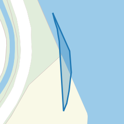 Perceel HKK02-D-2170