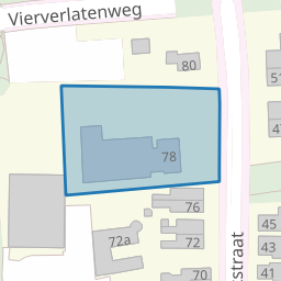 Perceel HKK02-D-2174