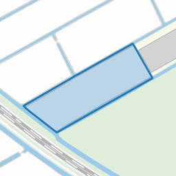 Perceel HKK02-D-2175