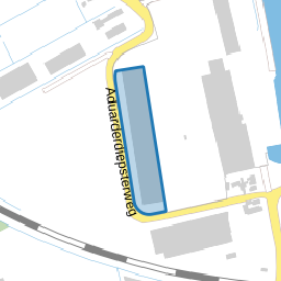 Perceel HKK02-D-2177