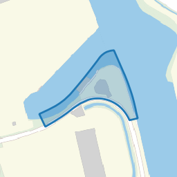 Perceel HKK02-D-2179