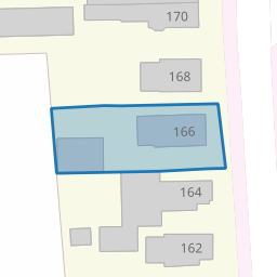 Perceel HKK02-D-2181
