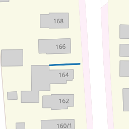 Perceel HKK02-D-2182