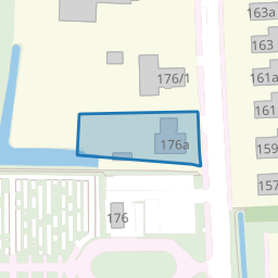 Perceel HKK02-D-2187