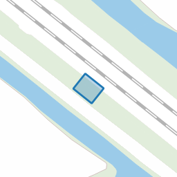 Perceel HKK02-D-2189