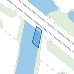 Perceel HKK02-D-2190