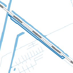 Perceel HKK02-D-2191