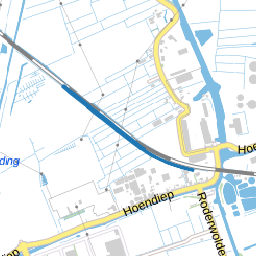 Perceel HKK02-D-2195