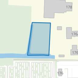 Perceel HKK02-D-2197