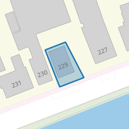 Perceel HKK02-D-2198