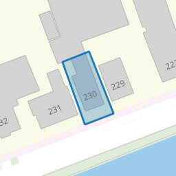 Perceel HKK02-D-2200