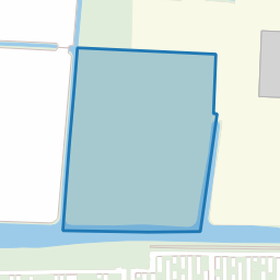 Perceel HKK02-D-2202