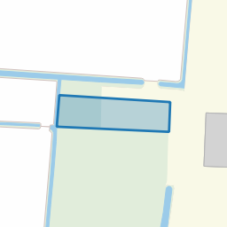 Perceel HKK02-D-2204