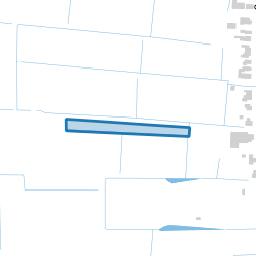Perceel HKK02-D-2205