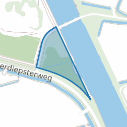 Perceel HKK02-D-2208