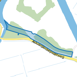 Perceel HKK02-D-2210