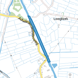 Perceel HKK02-D-2211