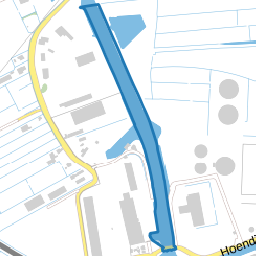 Perceel HKK02-D-2216