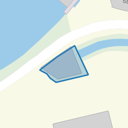 Perceel HKK02-D-2217