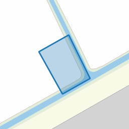 Perceel HKK02-D-2219