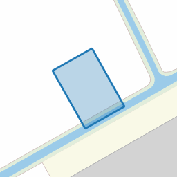 Perceel HKK02-D-2220